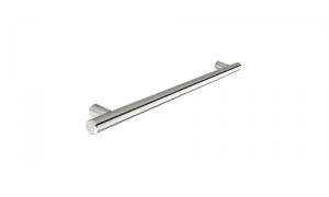   Special purchase <BR>Steel bar Handle