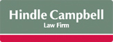 payment protection insurance claims